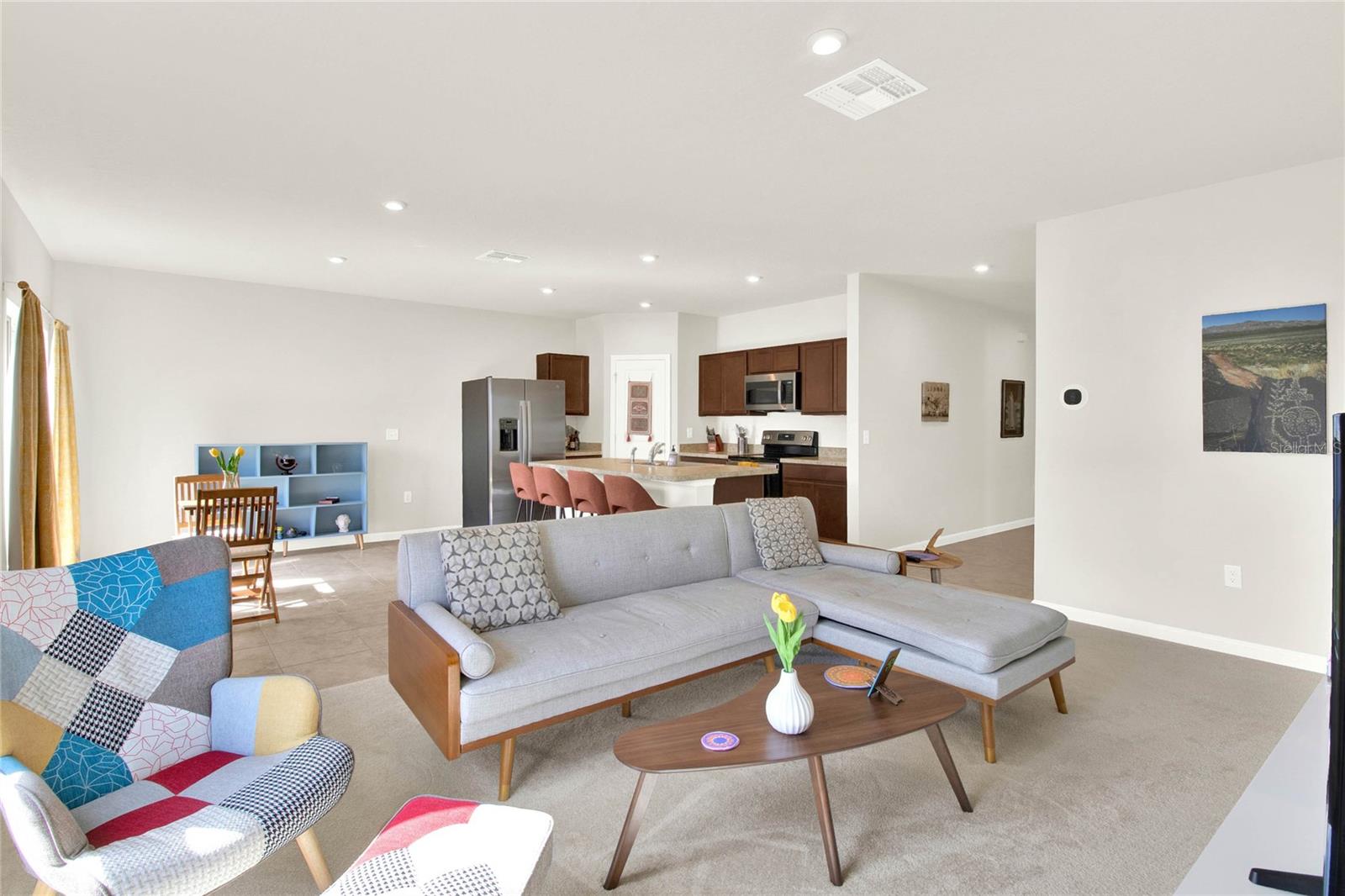 1511 FINNIGAN CIR