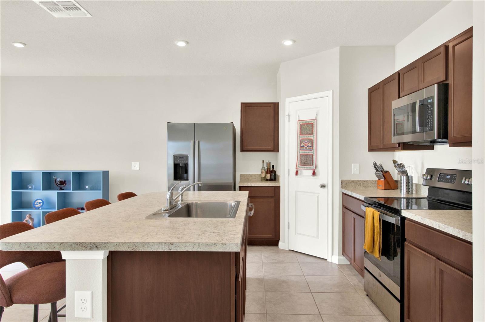 1511 FINNIGAN CIR