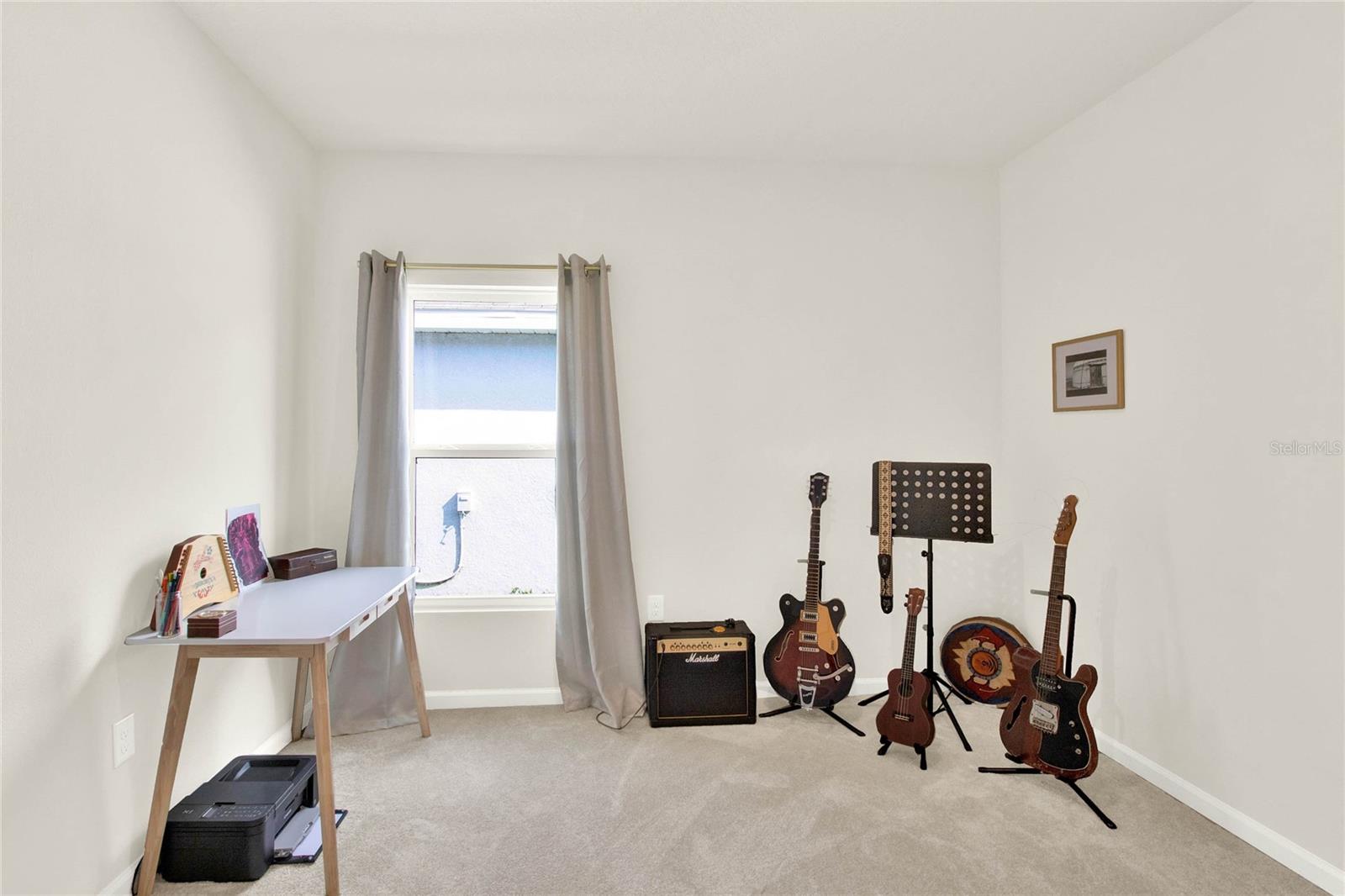 1511 FINNIGAN CIR
