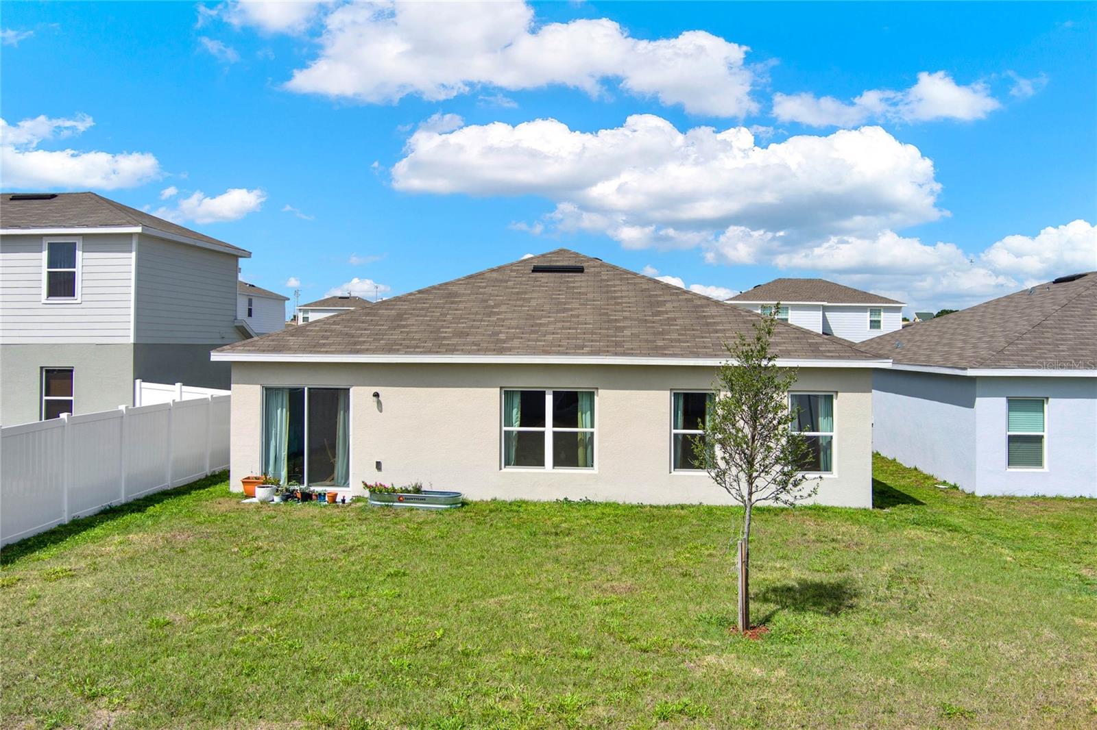 1511 FINNIGAN CIR