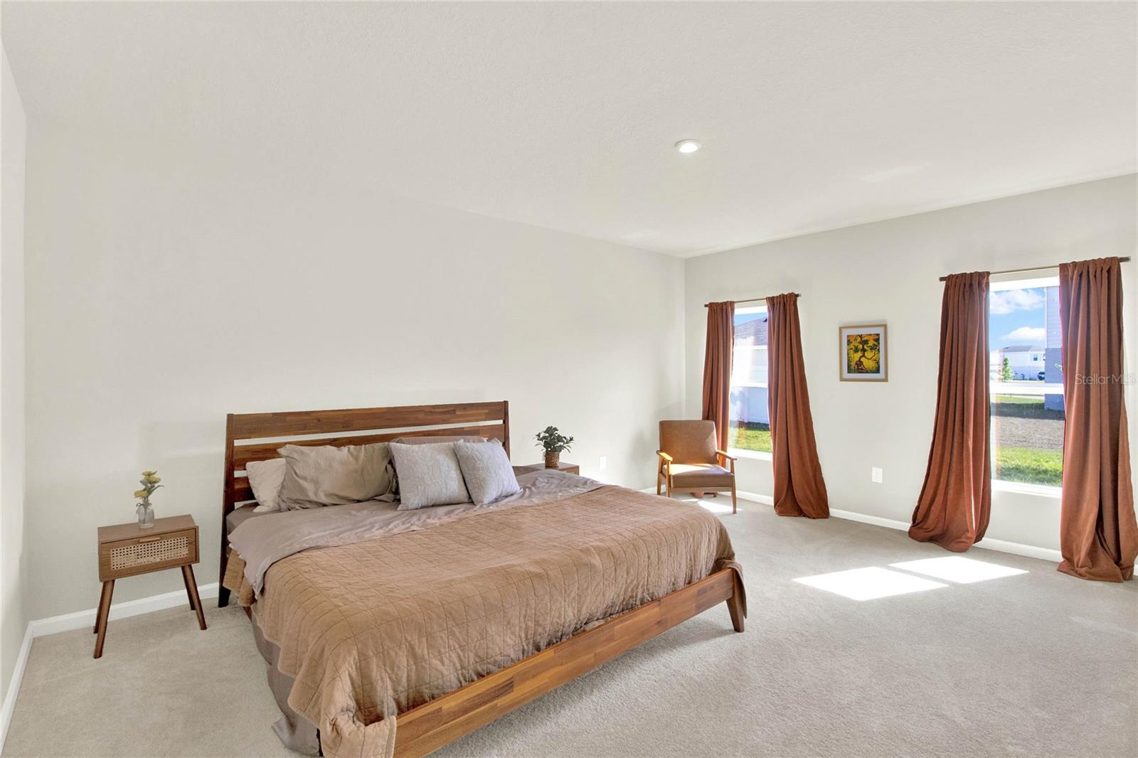 1511 FINNIGAN CIR
