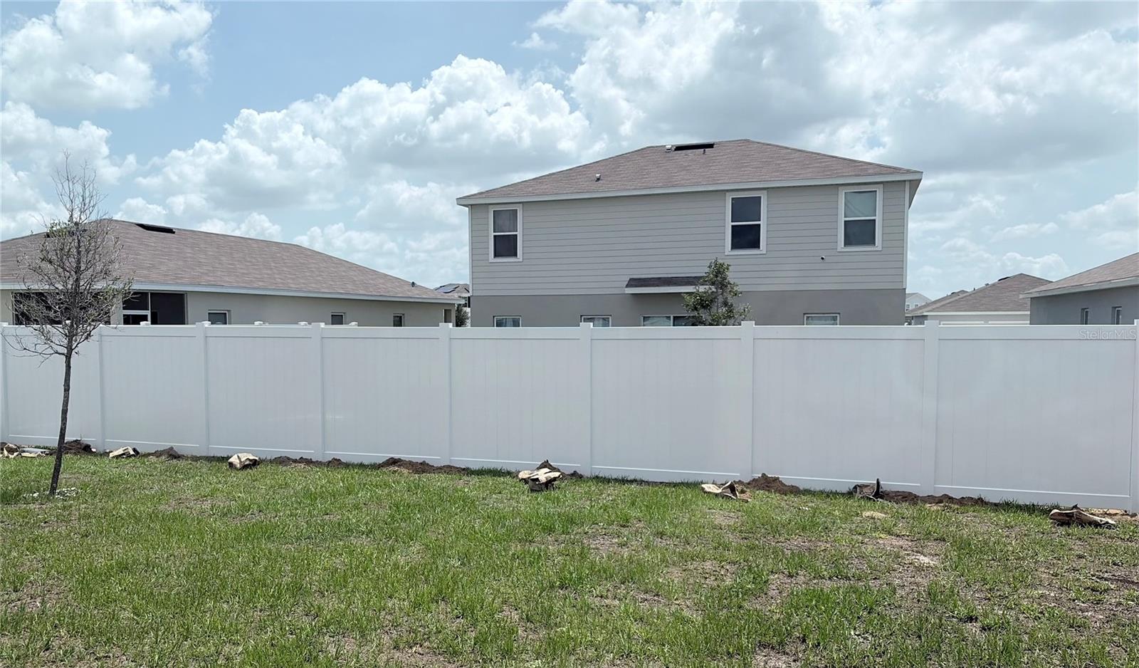 1511 FINNIGAN CIR