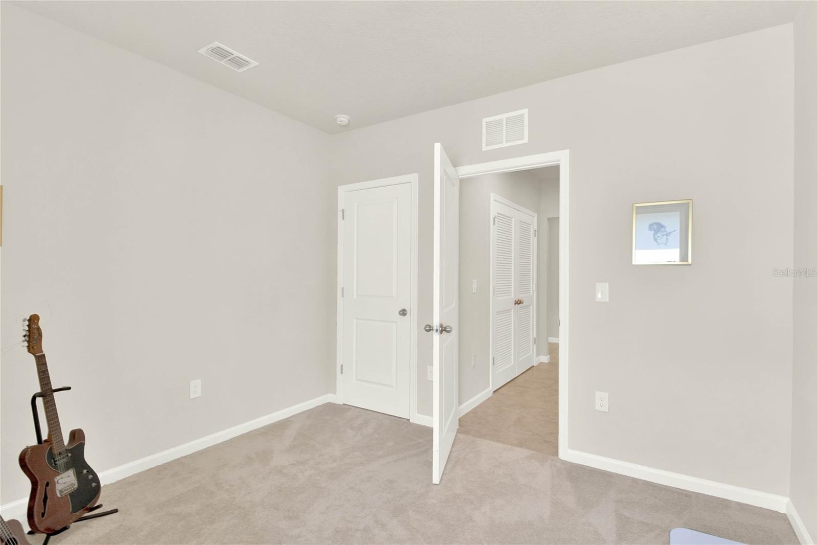 1511 FINNIGAN CIR