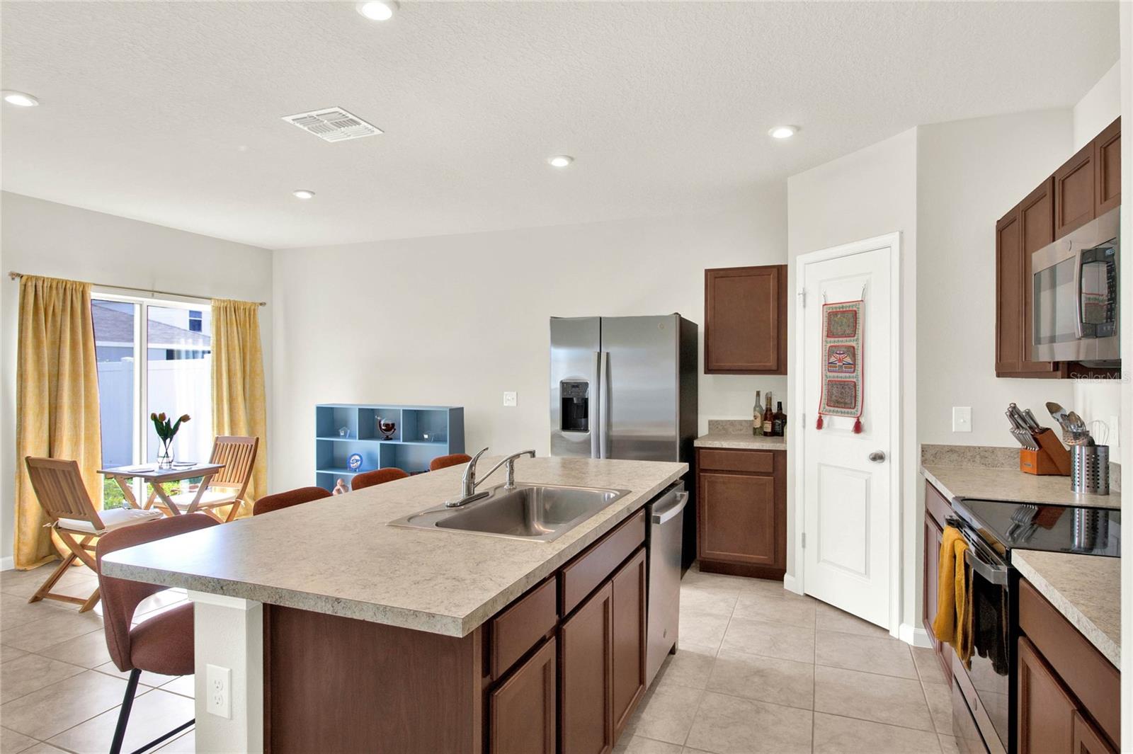 1511 FINNIGAN CIR
