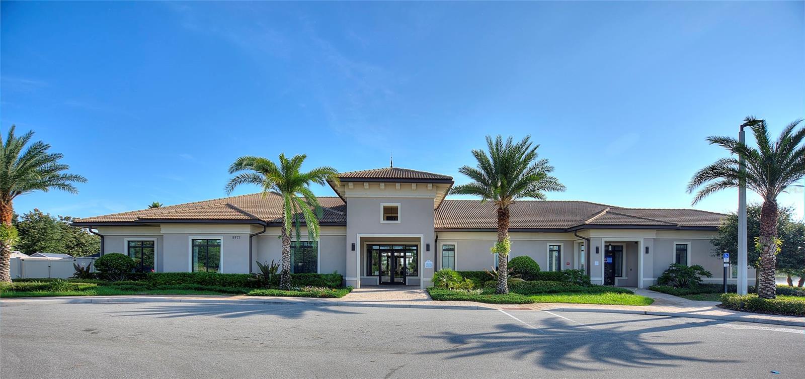 8744 PACIFIC DUNES DR