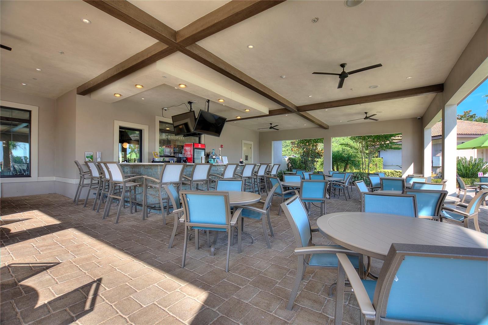 8744 PACIFIC DUNES DR