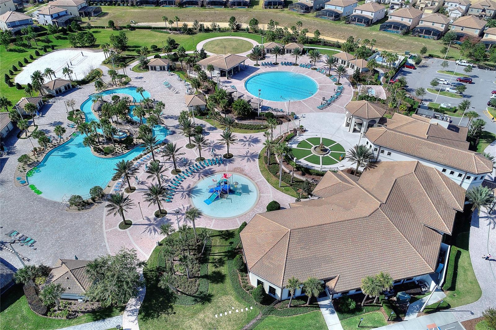 8744 PACIFIC DUNES DR