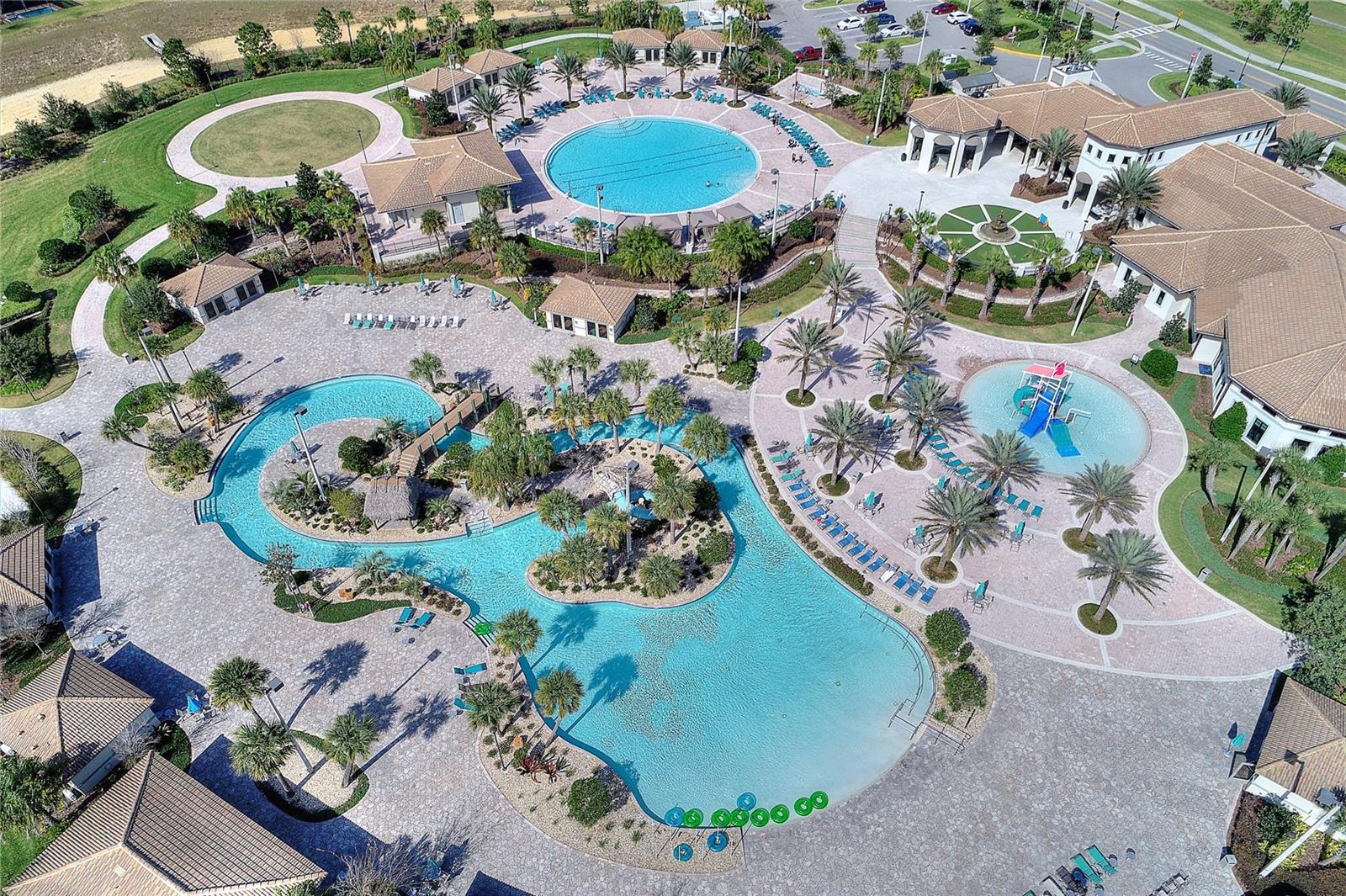 8744 PACIFIC DUNES DR