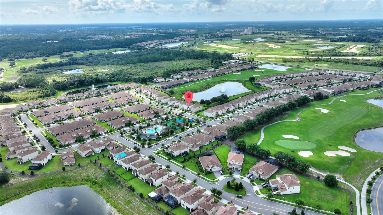 8744 PACIFIC DUNES DR