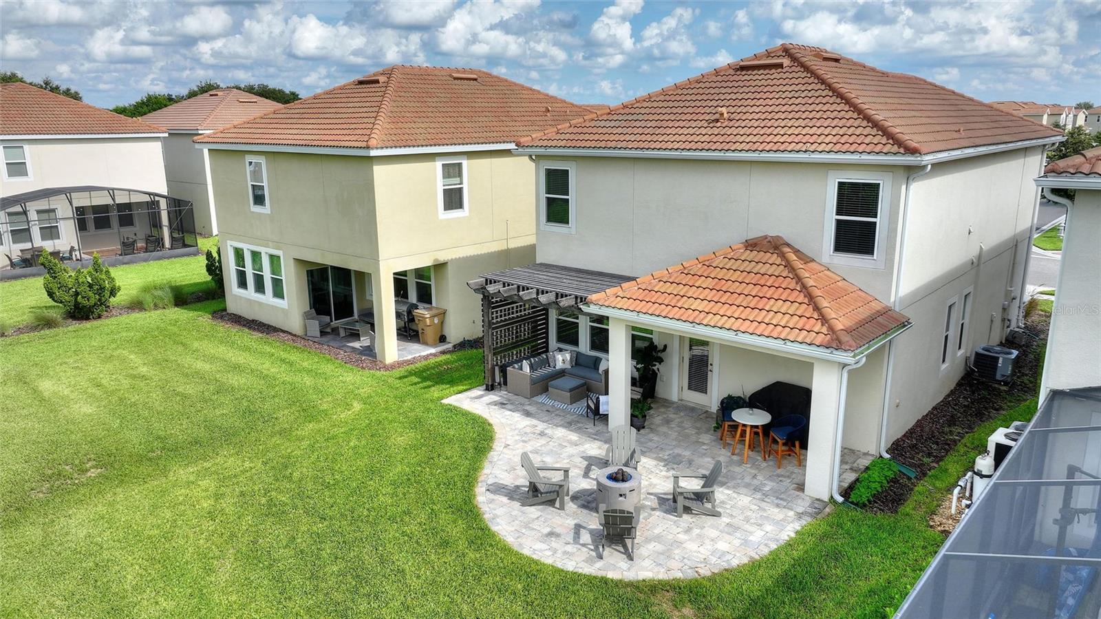 8744 PACIFIC DUNES DR