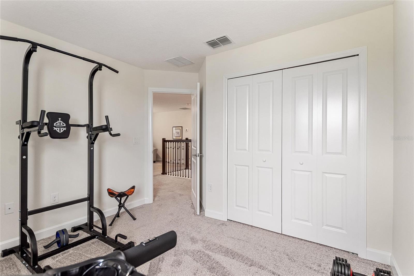 8744 PACIFIC DUNES DR