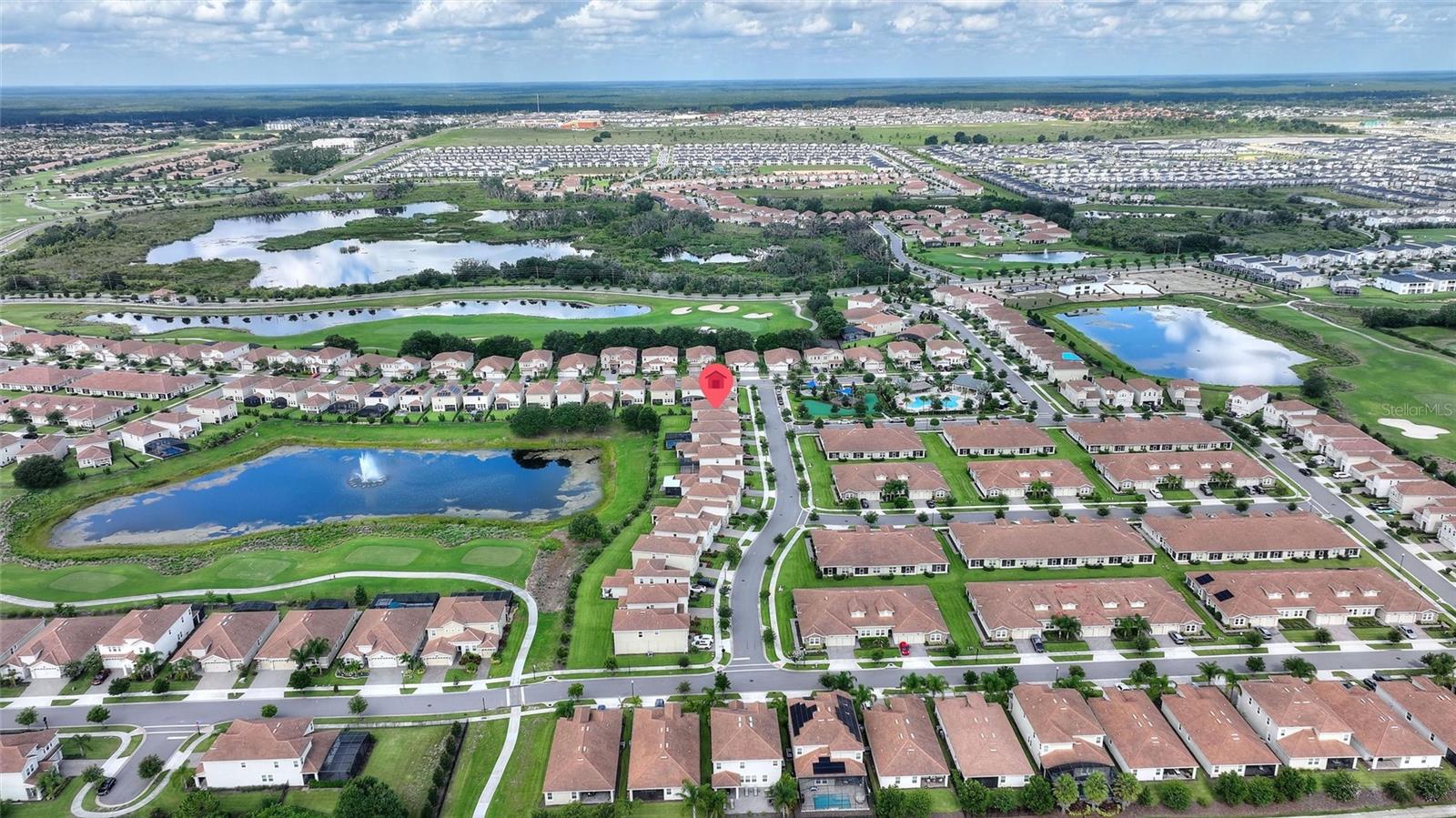 8744 PACIFIC DUNES DR