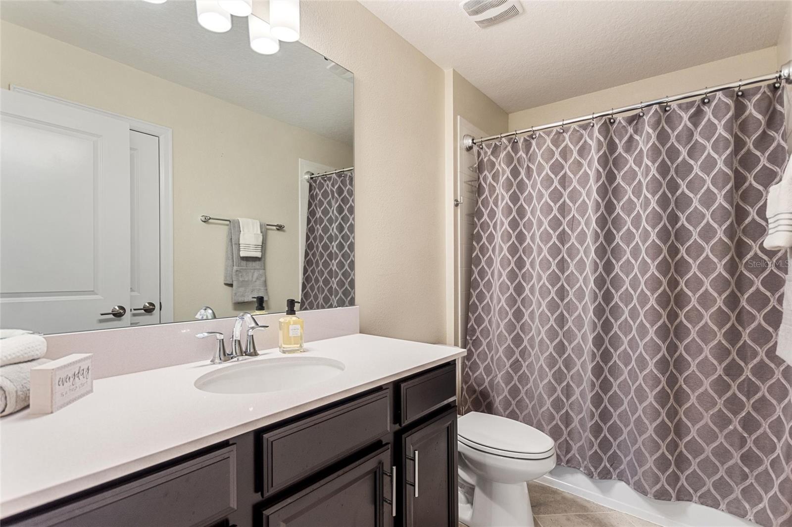 8744 PACIFIC DUNES DR