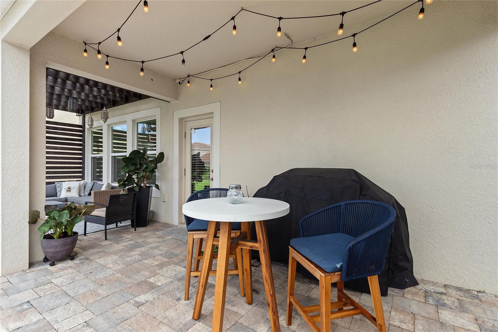 8744 PACIFIC DUNES DR