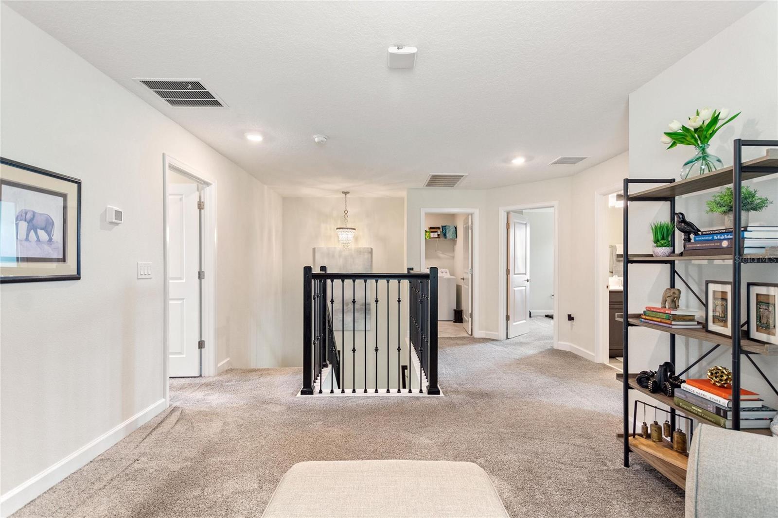 8744 PACIFIC DUNES DR