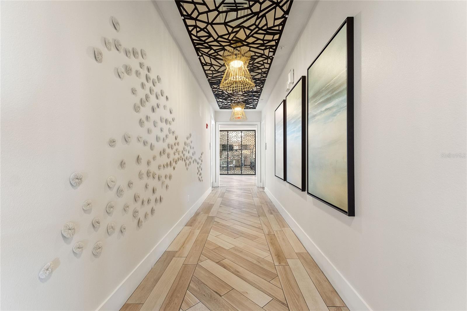 8744 PACIFIC DUNES DR