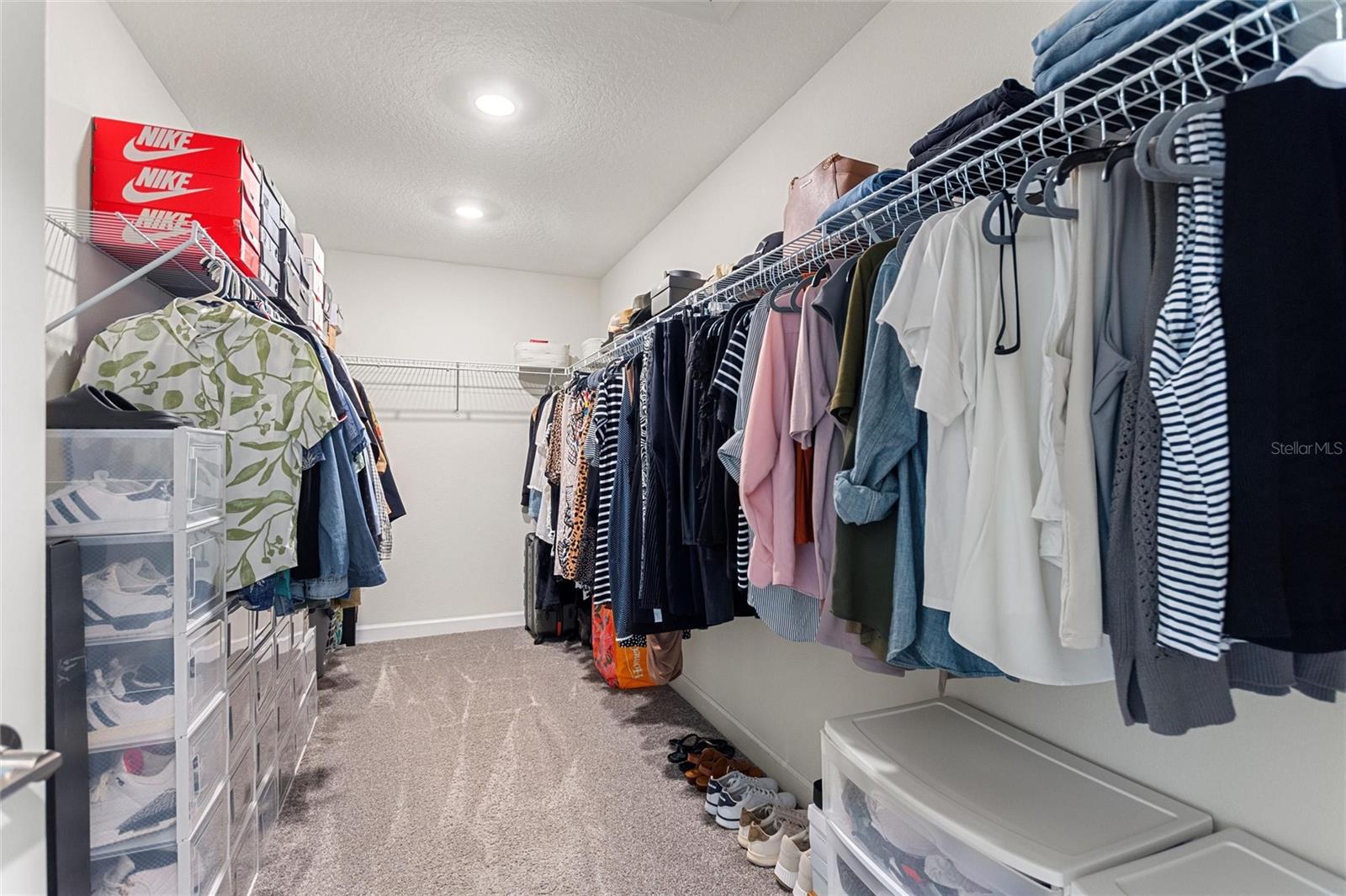 8744 PACIFIC DUNES DR