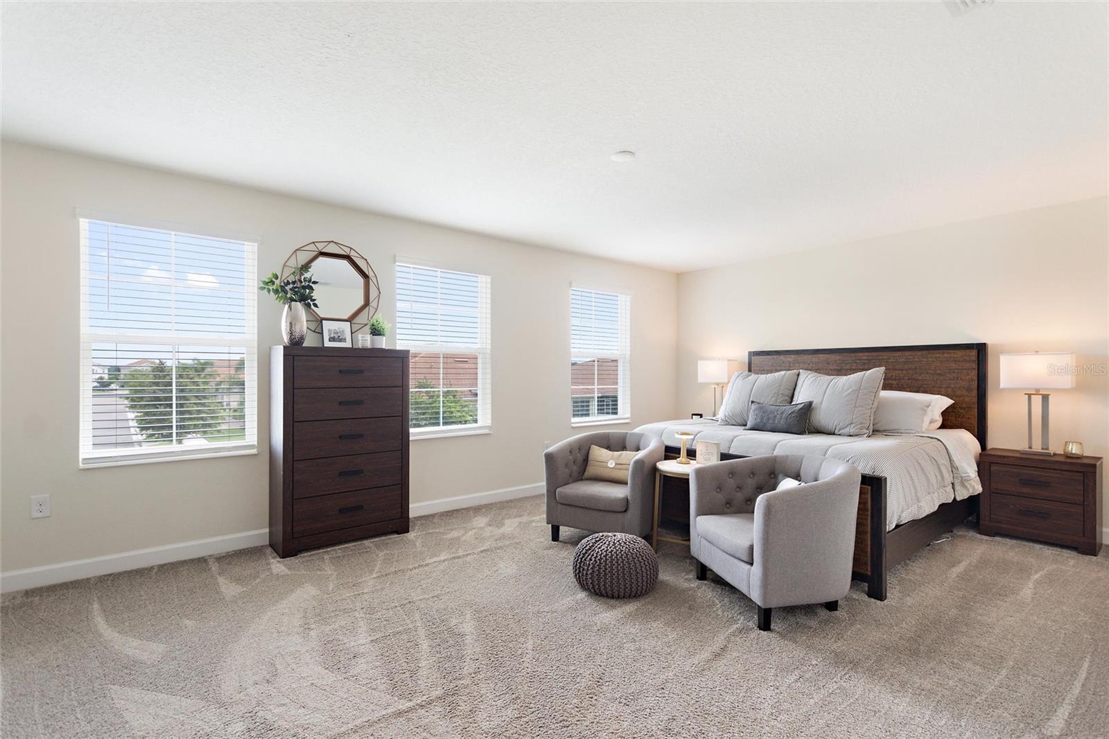 8744 PACIFIC DUNES DR