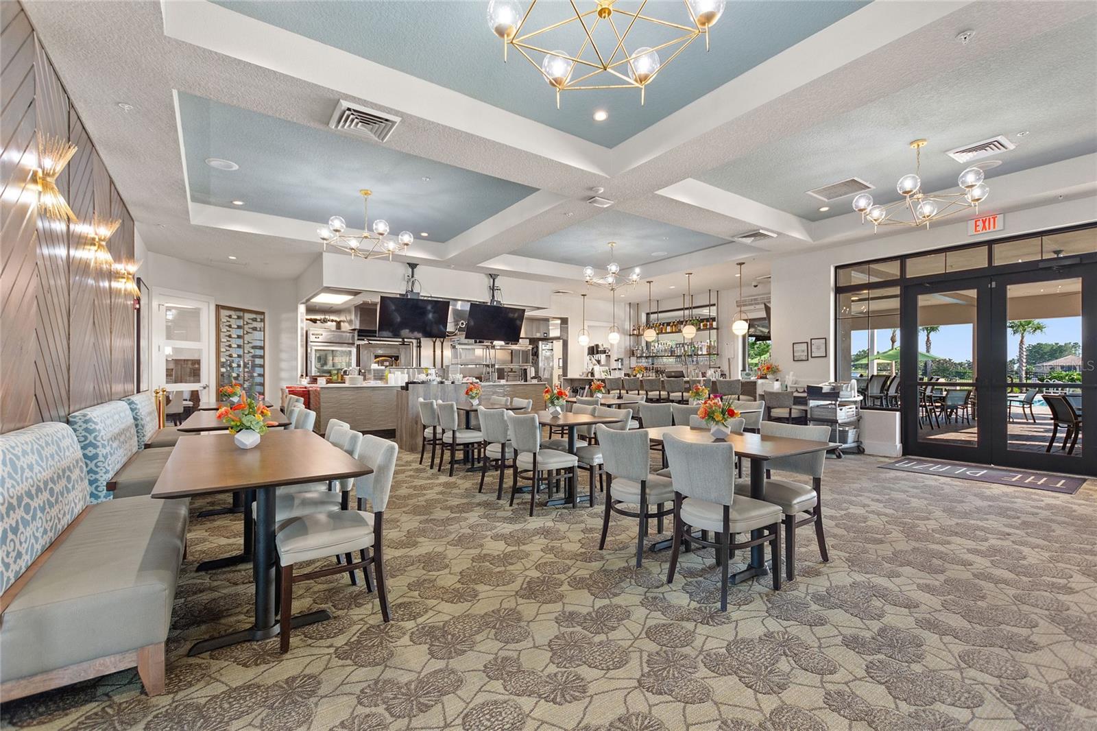 8744 PACIFIC DUNES DR