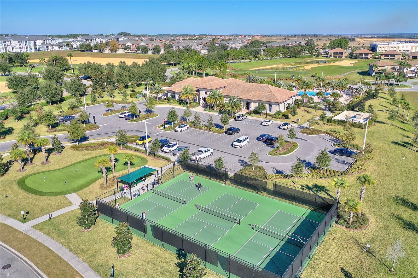 8744 PACIFIC DUNES DR