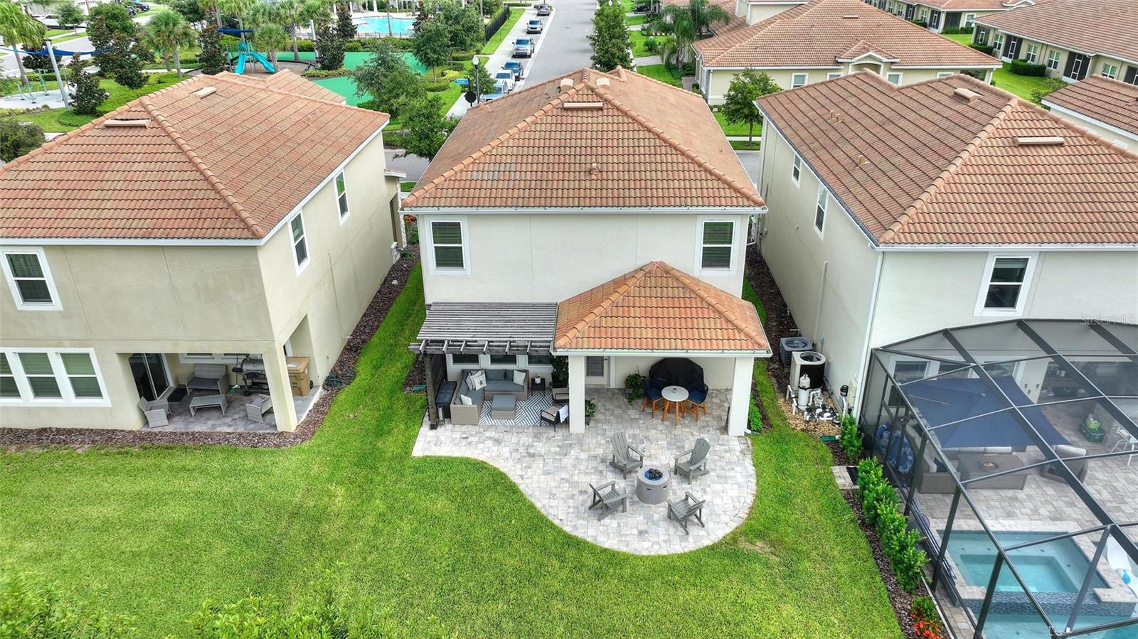 8744 PACIFIC DUNES DR