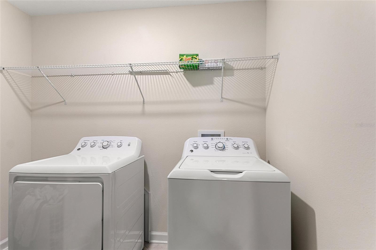 8744 PACIFIC DUNES DR