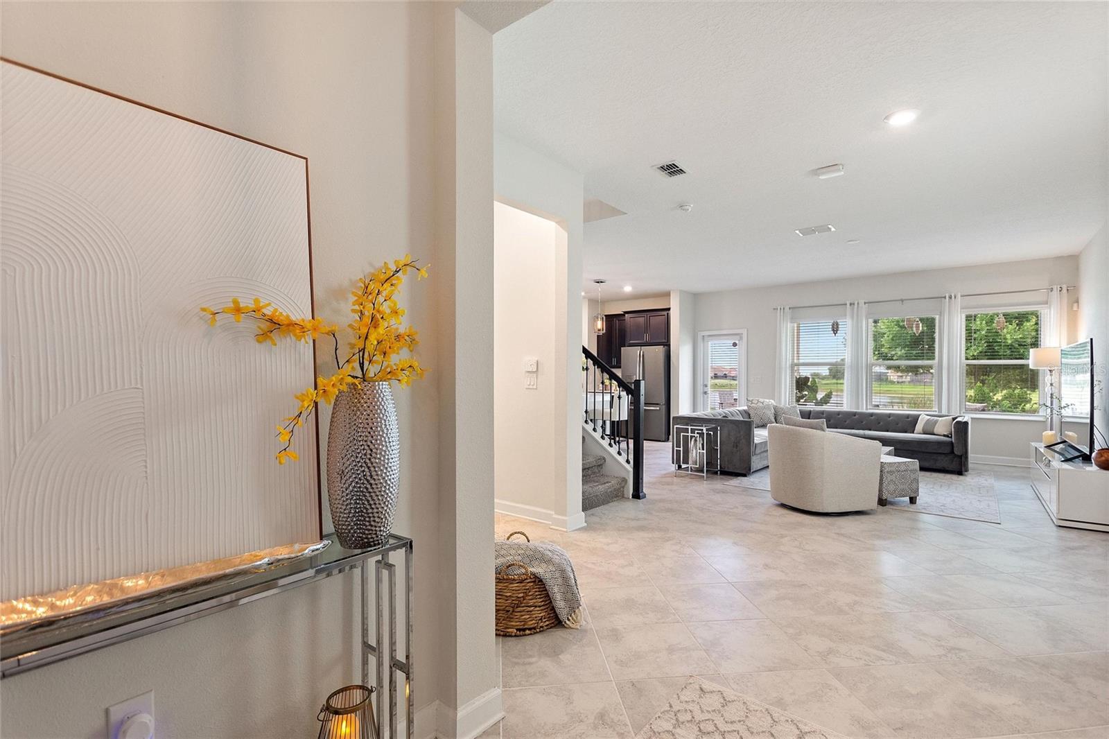 8744 PACIFIC DUNES DR