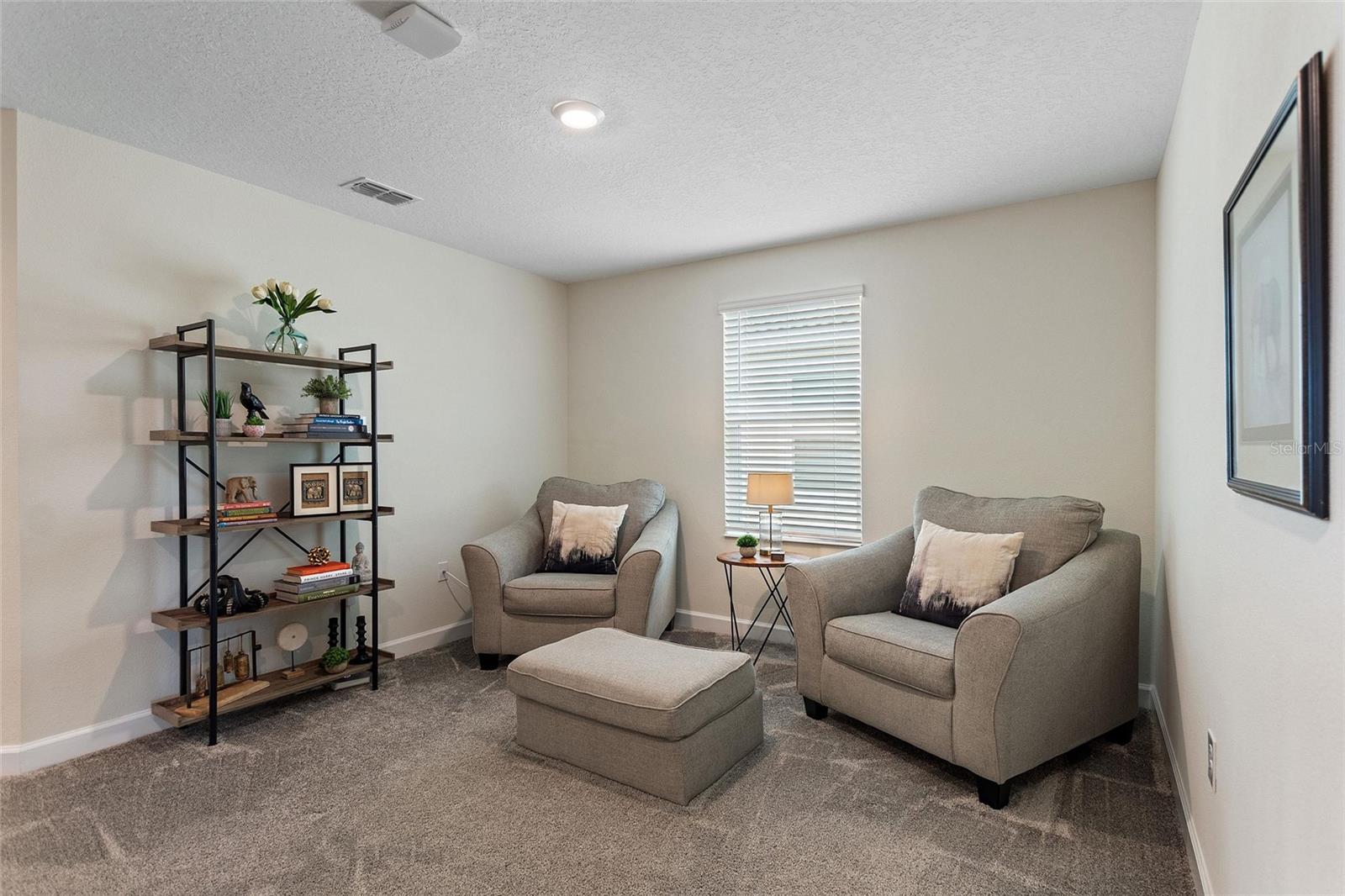 8744 PACIFIC DUNES DR