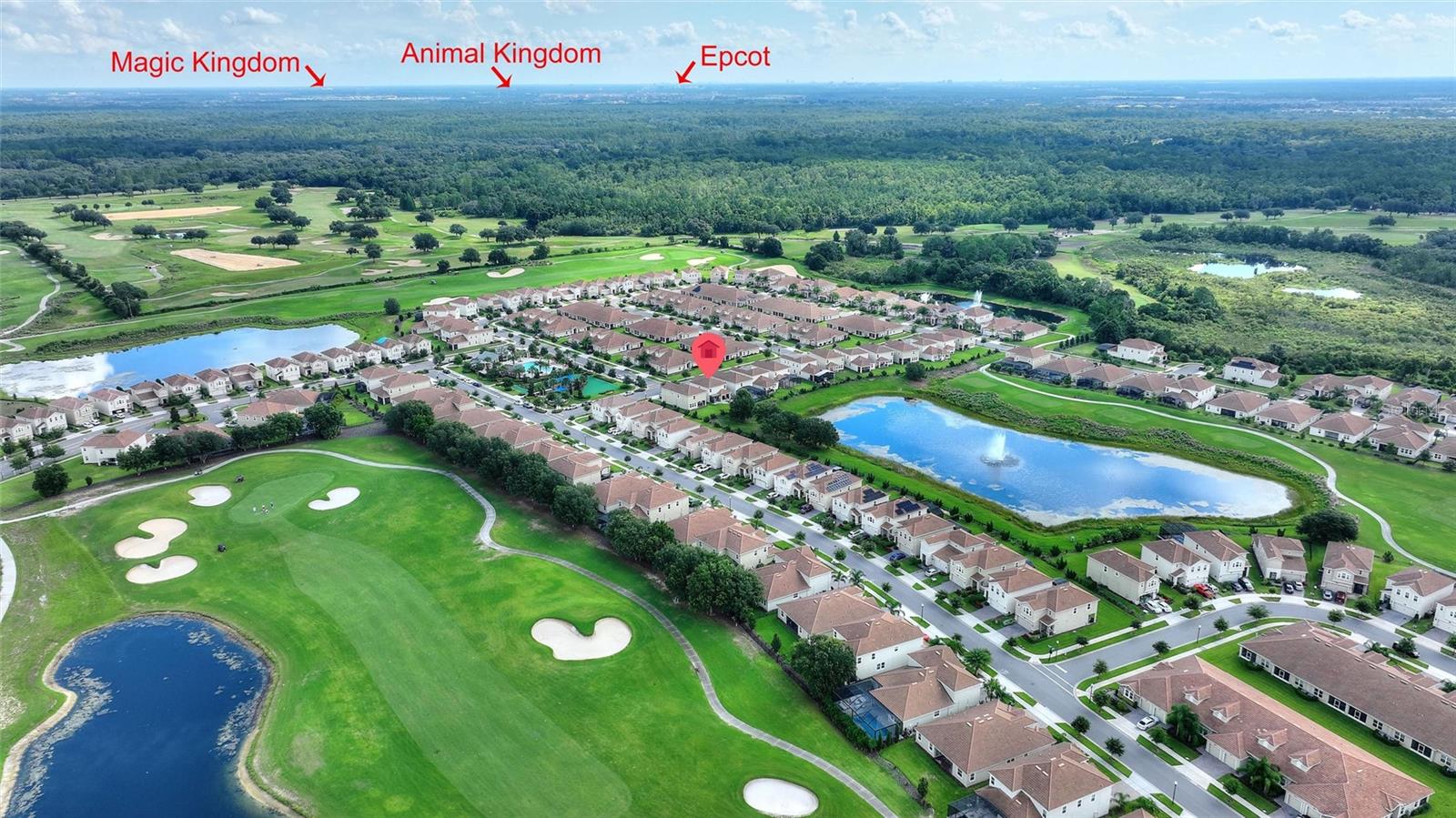 8744 PACIFIC DUNES DR