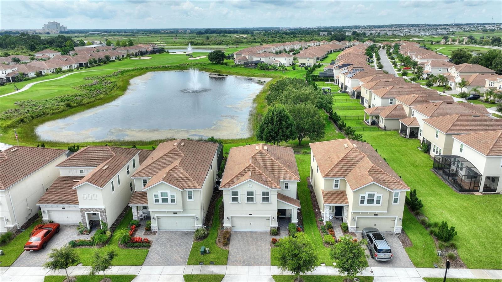 8744 PACIFIC DUNES DR