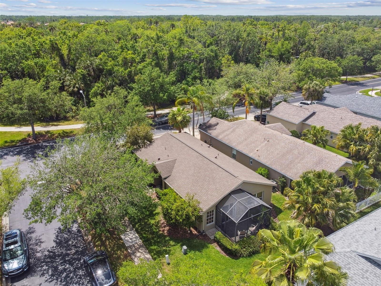 223 BELL TOWER XING W