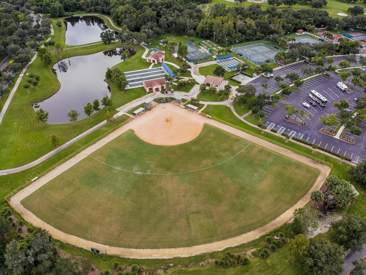 223 BELL TOWER XING W