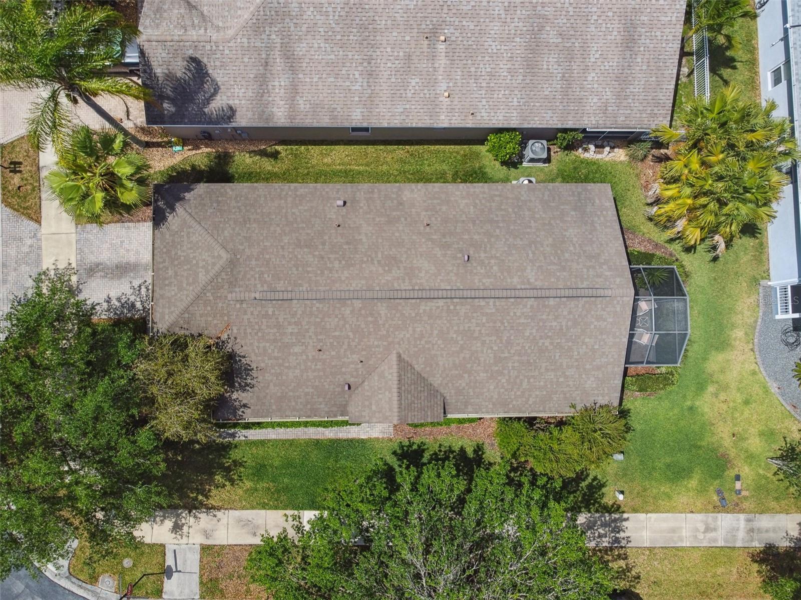 223 BELL TOWER XING W