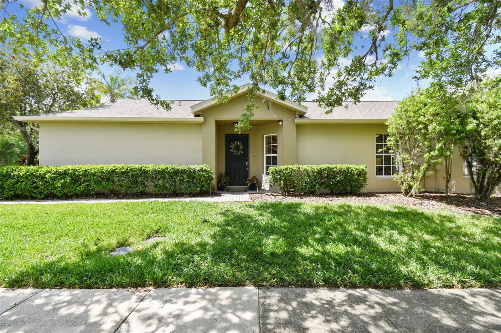 223 BELL TOWER XING W