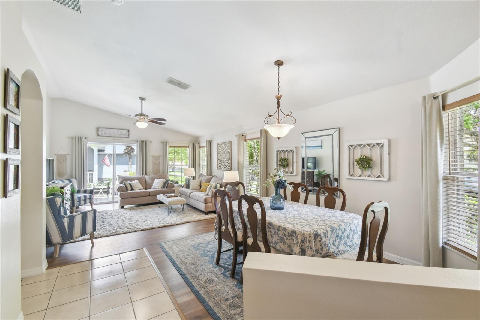 223 BELL TOWER XING W