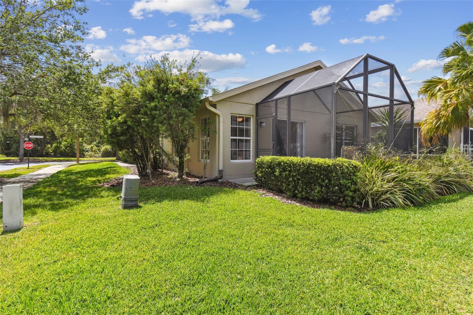 223 BELL TOWER XING W