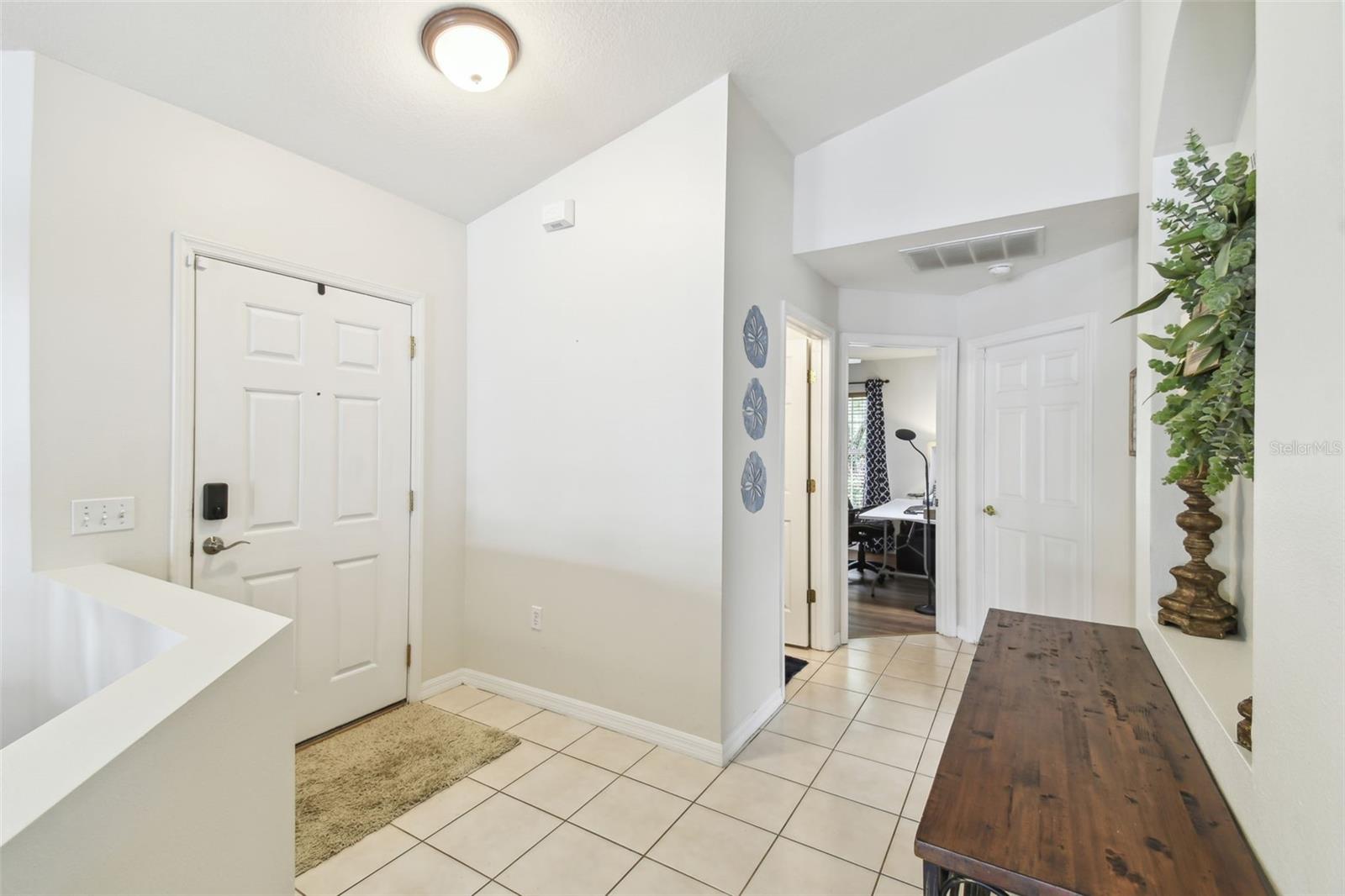 223 BELL TOWER XING W