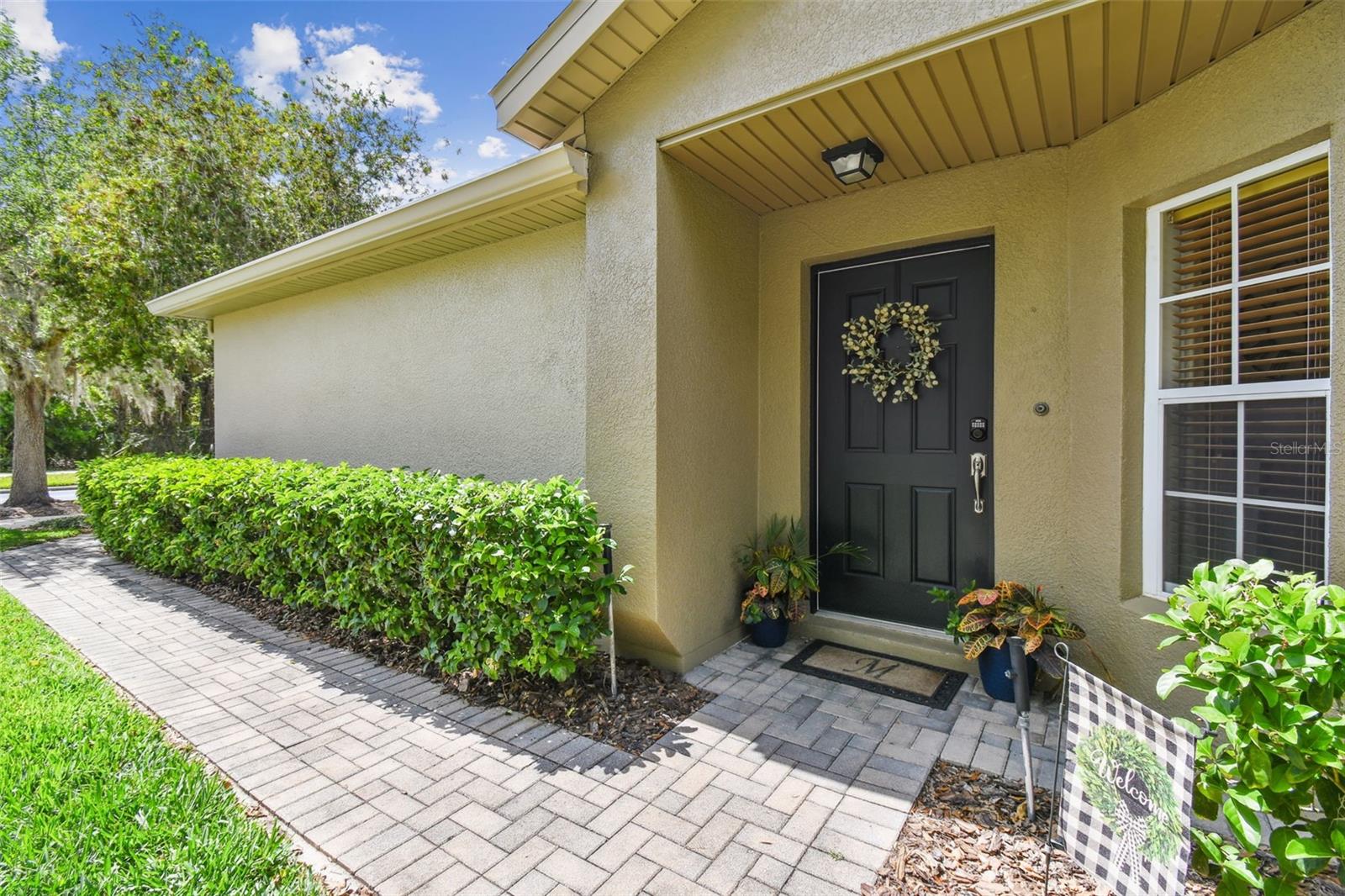 223 BELL TOWER XING W