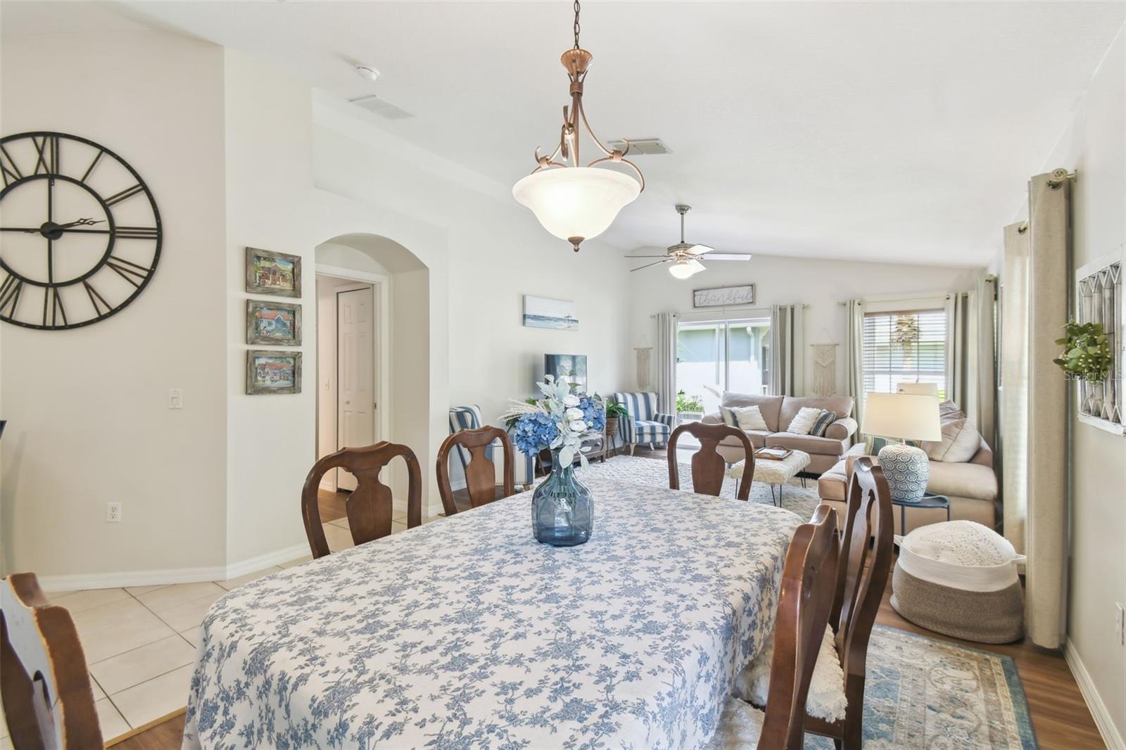 223 BELL TOWER XING W