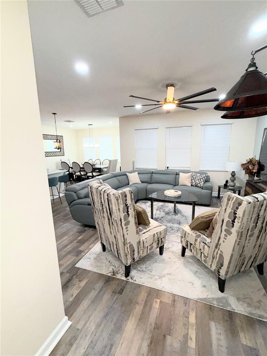 1035 BLACKWOLF RUN RD