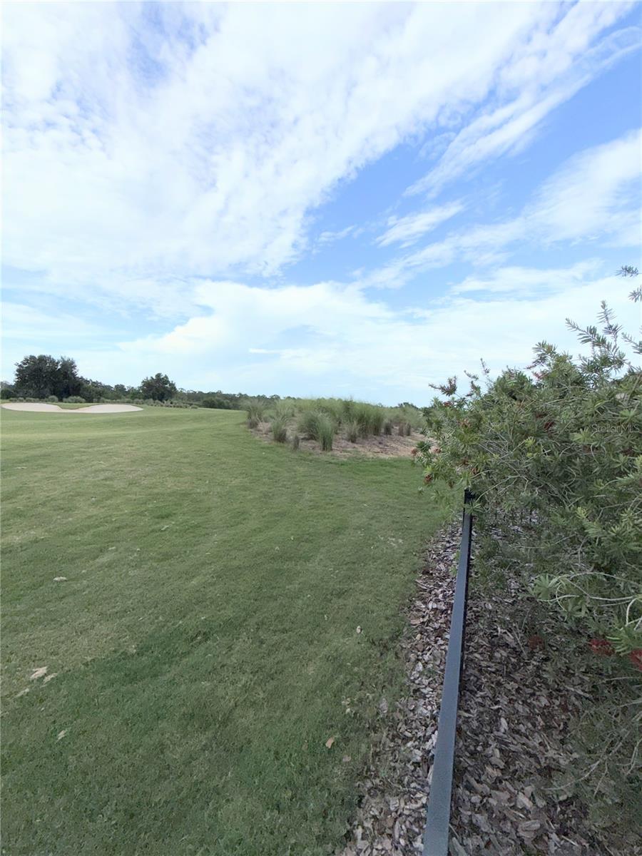 1035 BLACKWOLF RUN RD