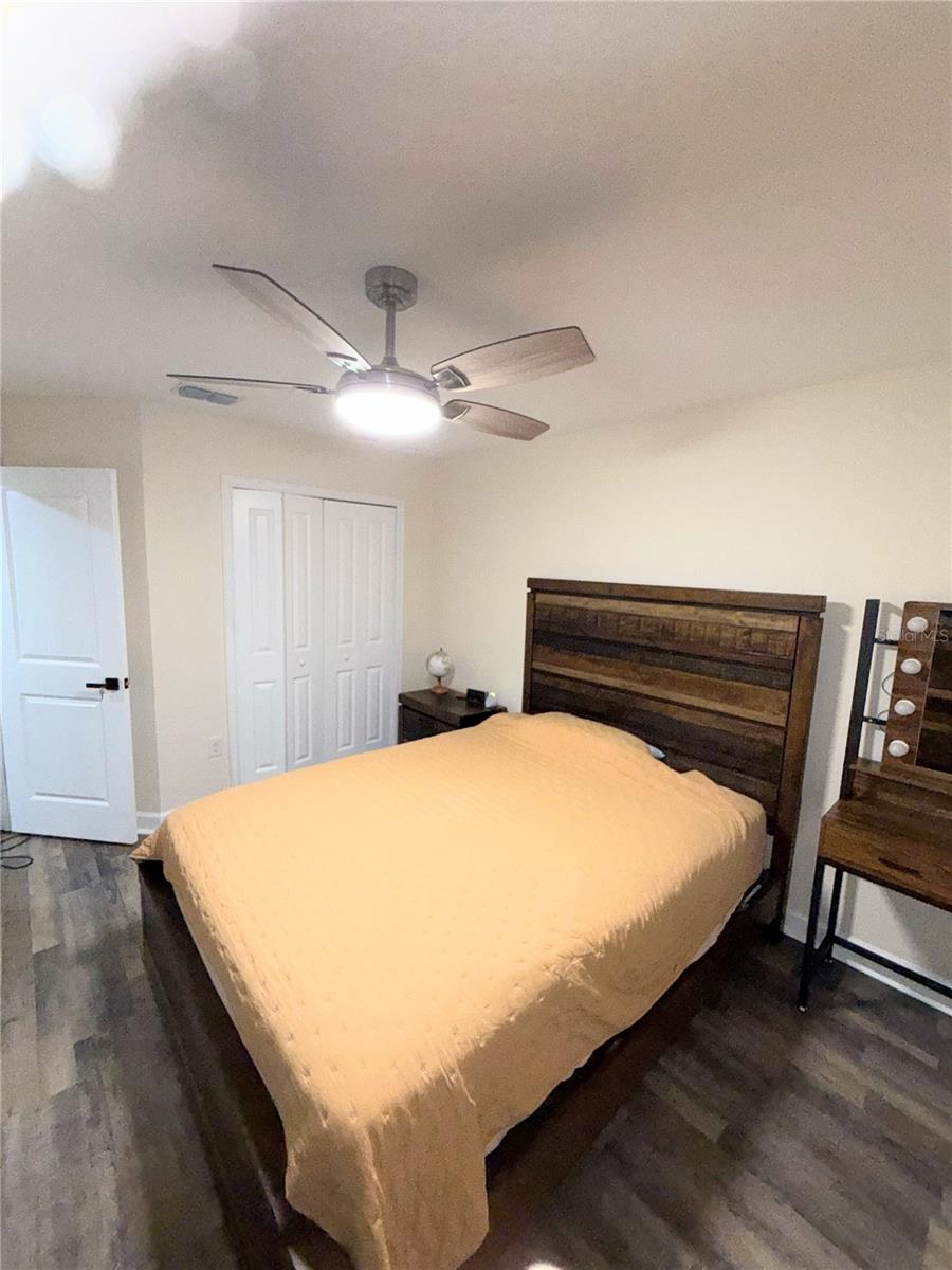 1035 BLACKWOLF RUN RD