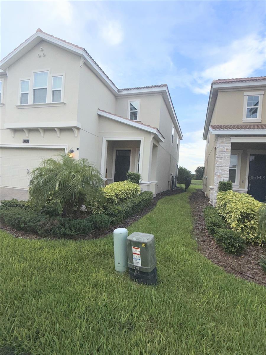 1035 BLACKWOLF RUN RD