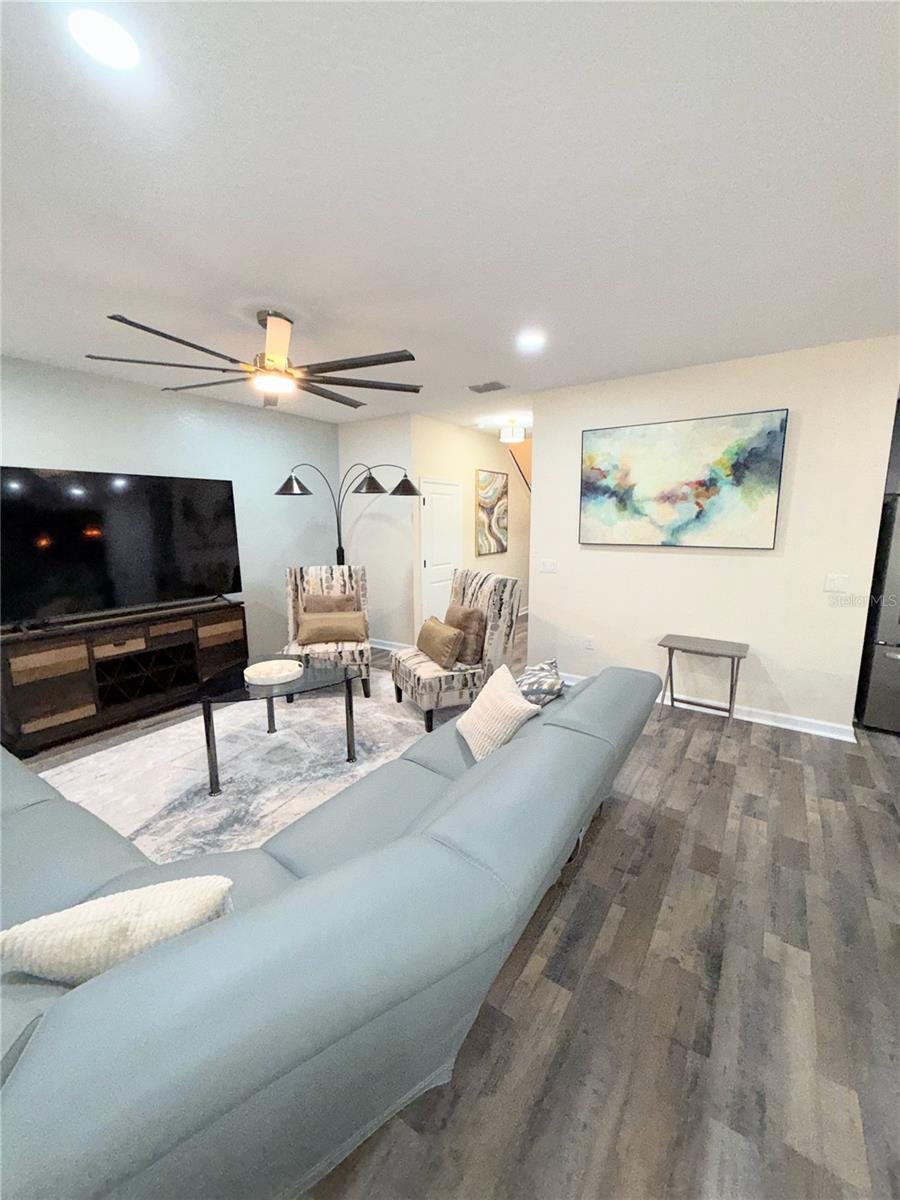 1035 BLACKWOLF RUN RD