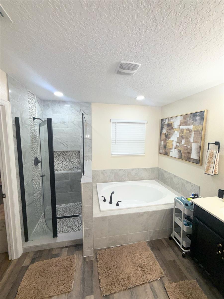 1035 BLACKWOLF RUN RD