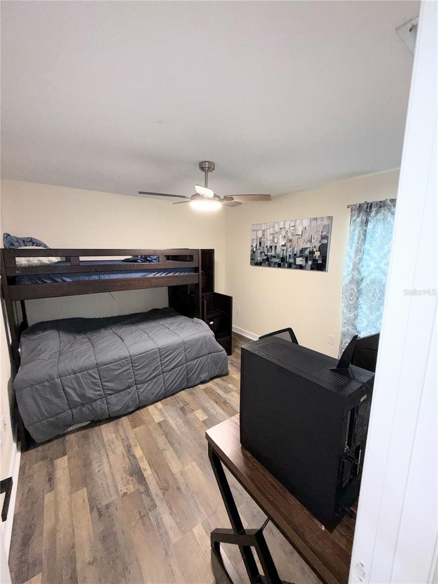 1035 BLACKWOLF RUN RD