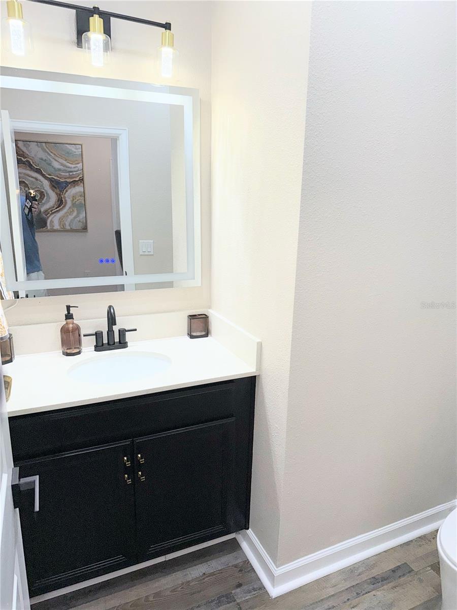 1035 BLACKWOLF RUN RD