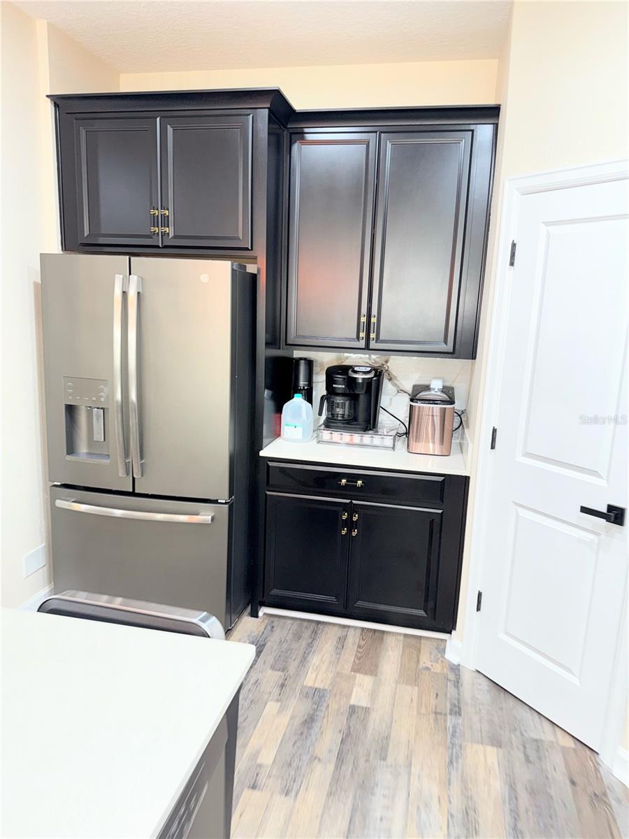 1035 BLACKWOLF RUN RD