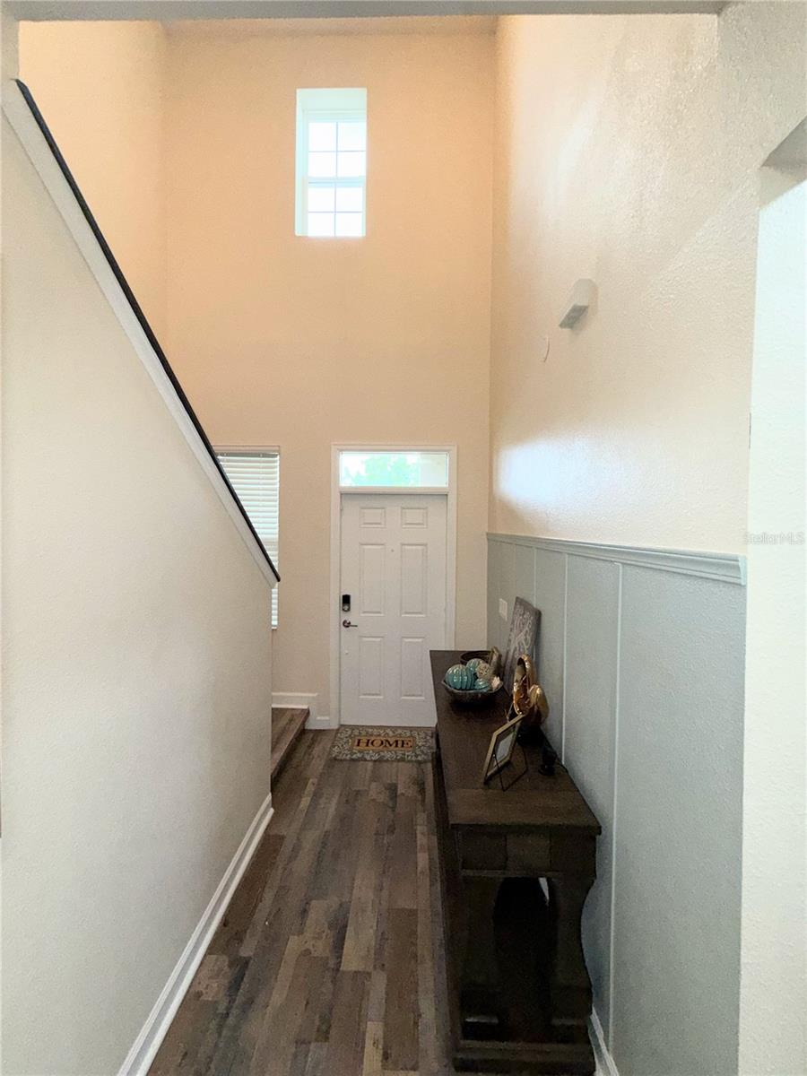 1035 BLACKWOLF RUN RD