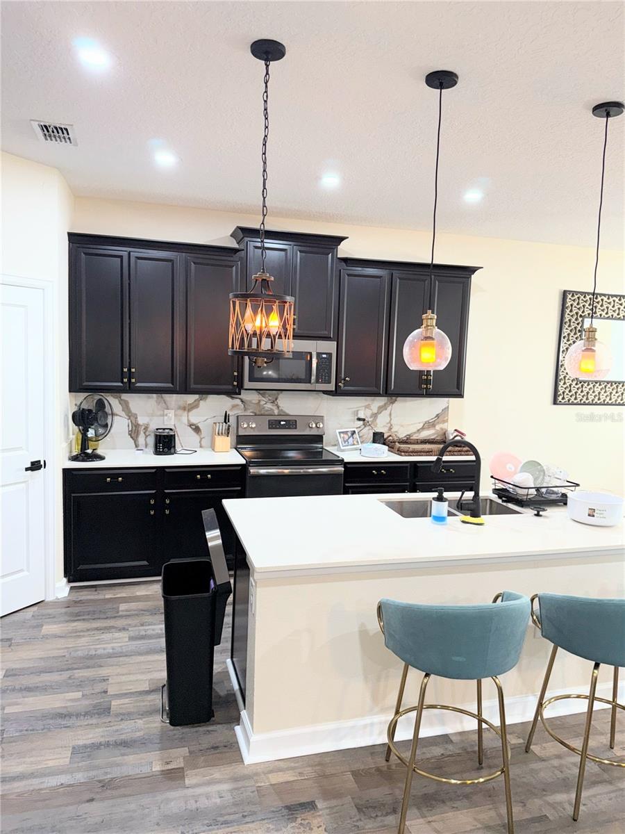 1035 BLACKWOLF RUN RD